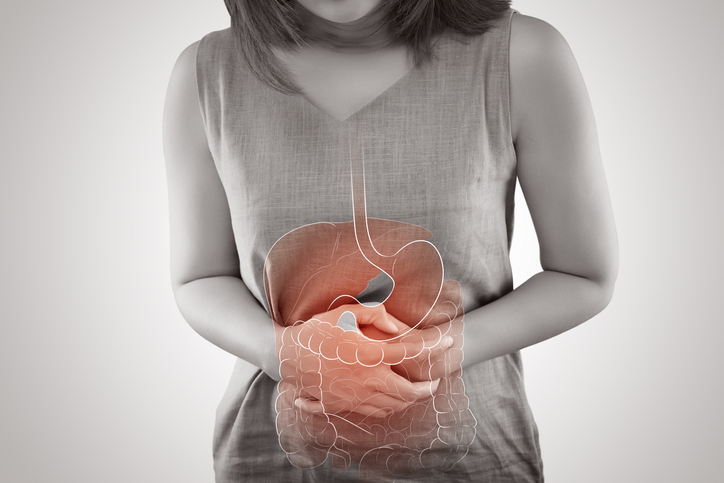 iStock 999030922 gastroenterologia