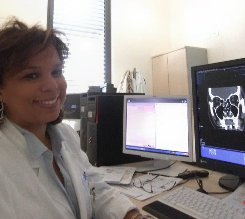 WhatsApp Image 2025 05 27 at 17.50.50 dr.ssa garcia
