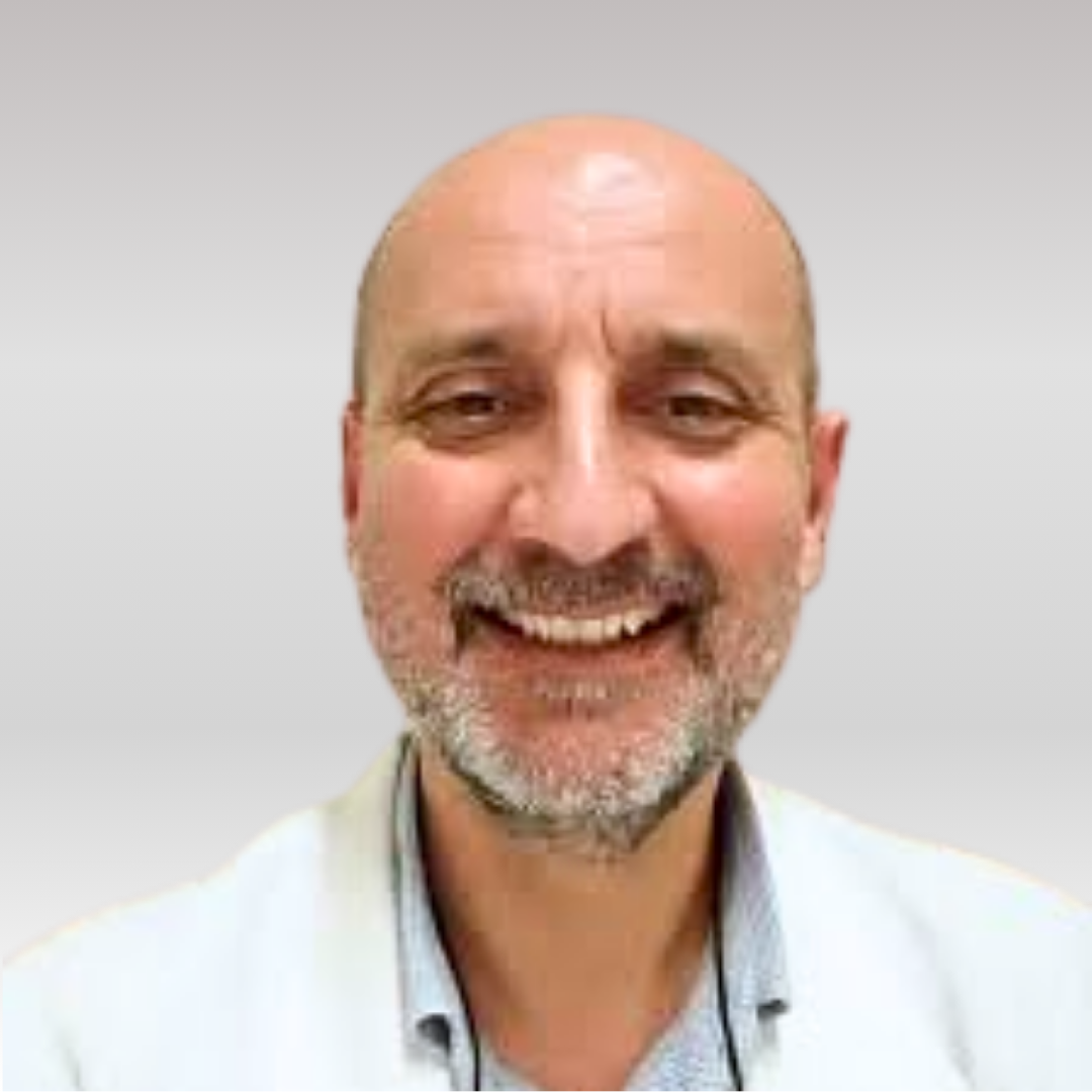 lissianutrizionista