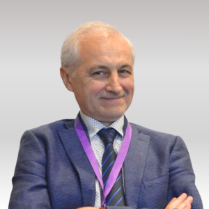 dr. franco cipollini